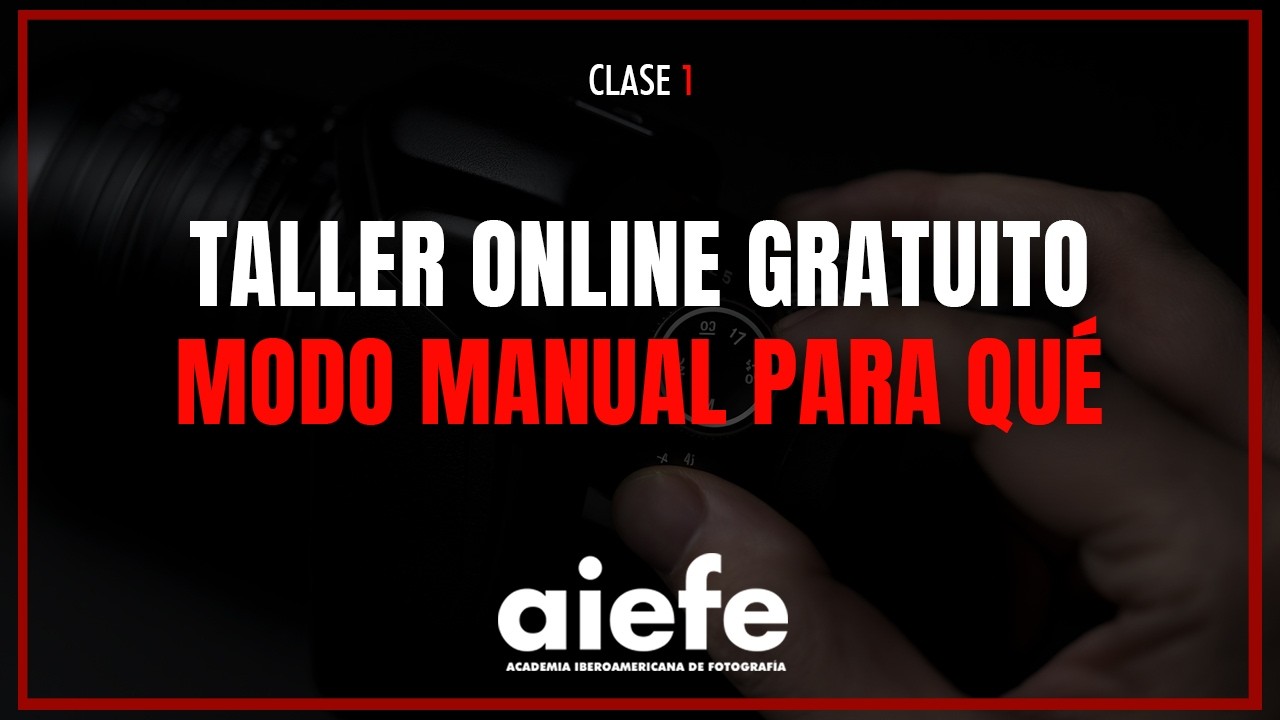 Taller Online 
