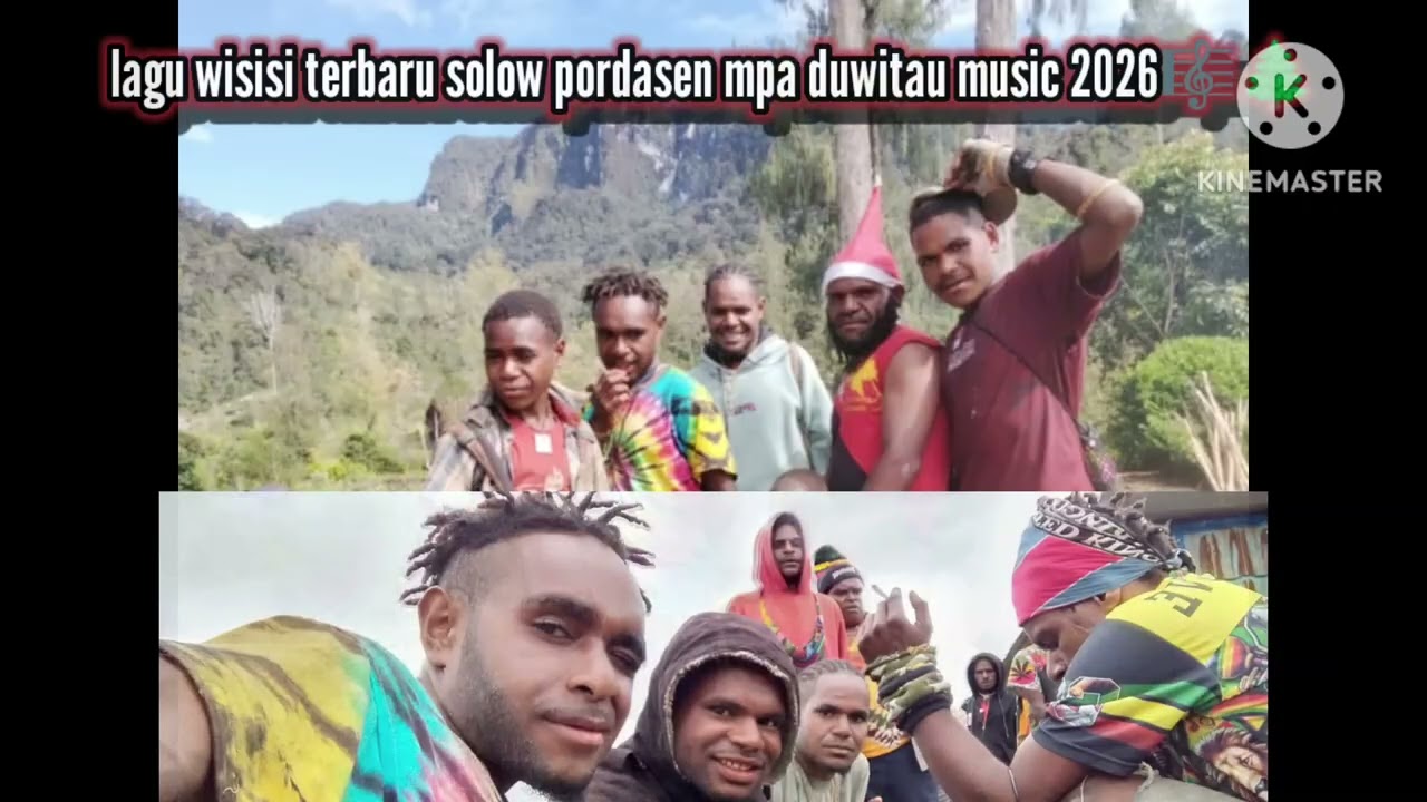 @lagu #wisisi terbaru2026#pordksi merdux duwitau music #semuaorang #dj #sorotansemuaorang #intanjaya