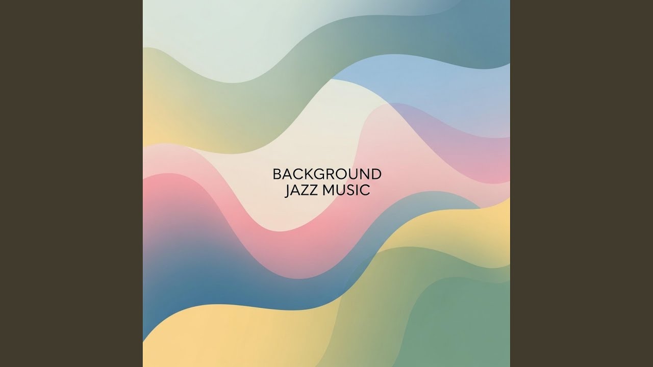 Unobtrusive Background Melody