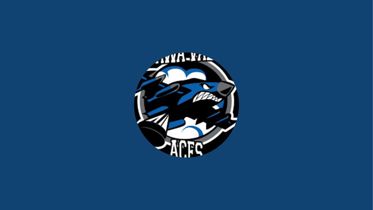 Upper Ottawa Valley Aces 2014 is live!