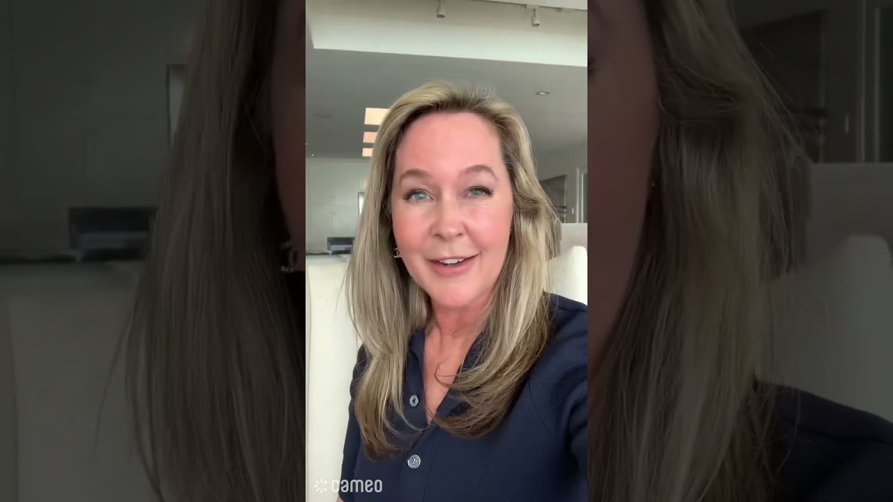 Cameo by Erin Murphy via cameo