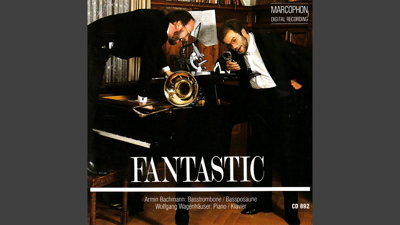 Allegro Maestoso