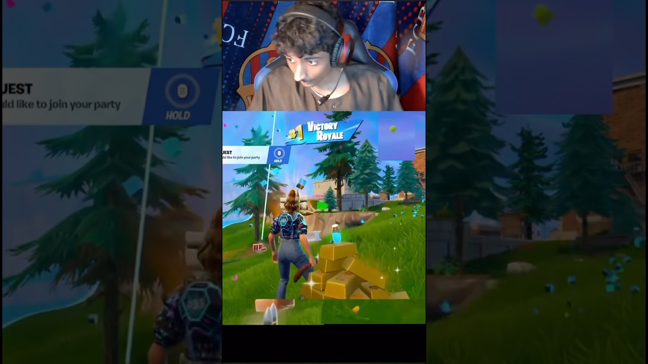 #fortnite #ab1best1