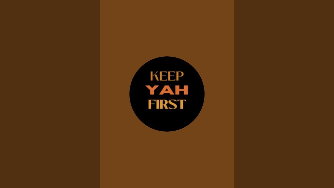 This (Snowmageddon) is NOT a joke!!  Unapologetic THOUGHTS with EriKiYah
