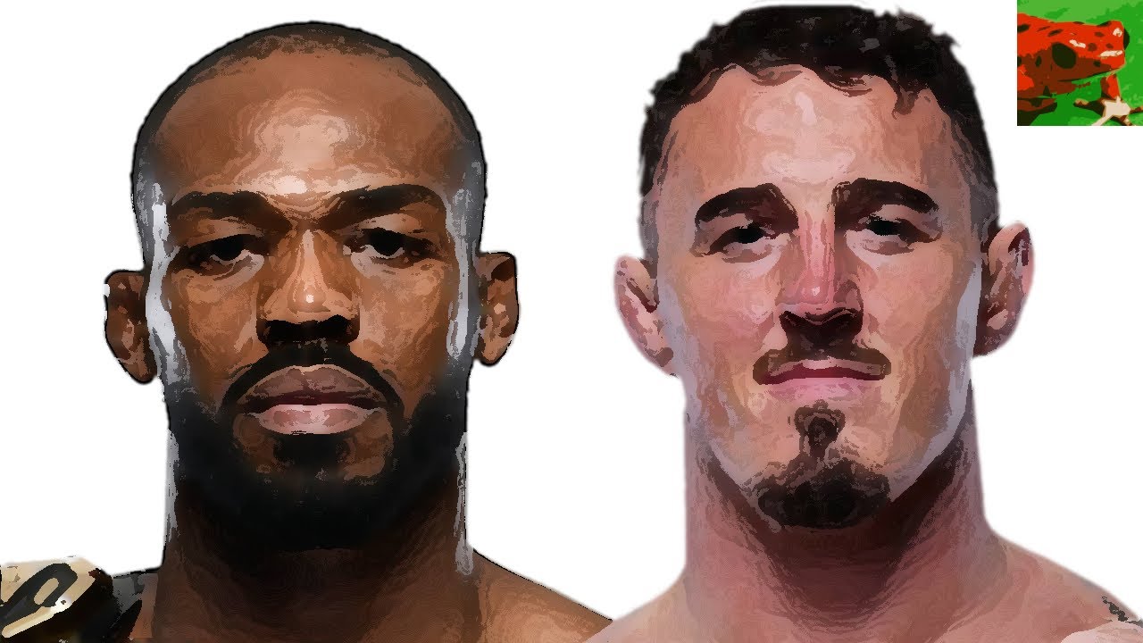 Which Race is the Best Base for MMA