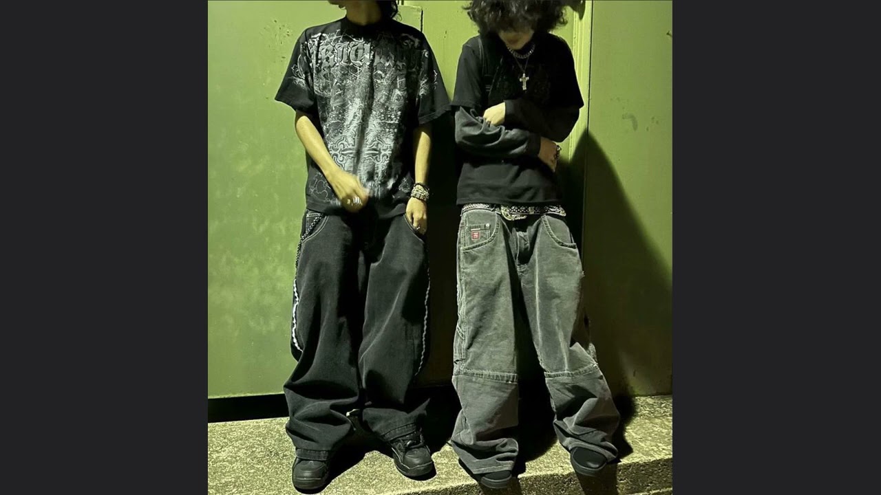 evil jerk + hoodtrap + osamason + zootzie + nettspend type beat - r.i.p. (@greycartbeatz )