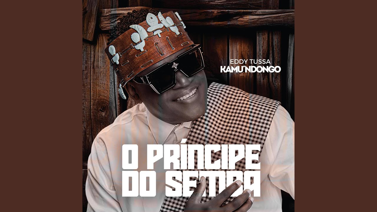Pimpeiro