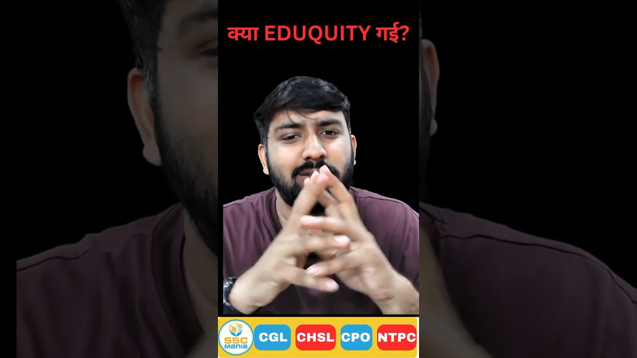 SSC Exams Me Bada Change 😳 | SSC New System Explained #shorts