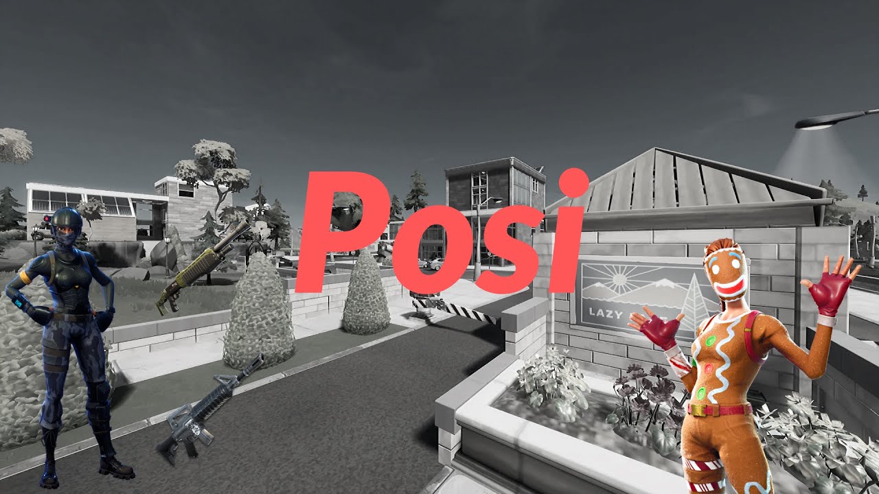 Fortnite alle clips aus 24 Stunden Ep.3 #Apokalypto