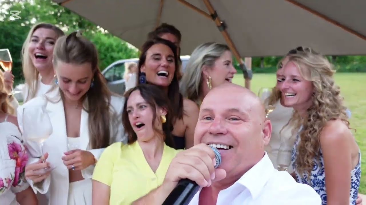 Antonio & Frans #vlog 55  Frans wil niet in de ??? #new #love #music