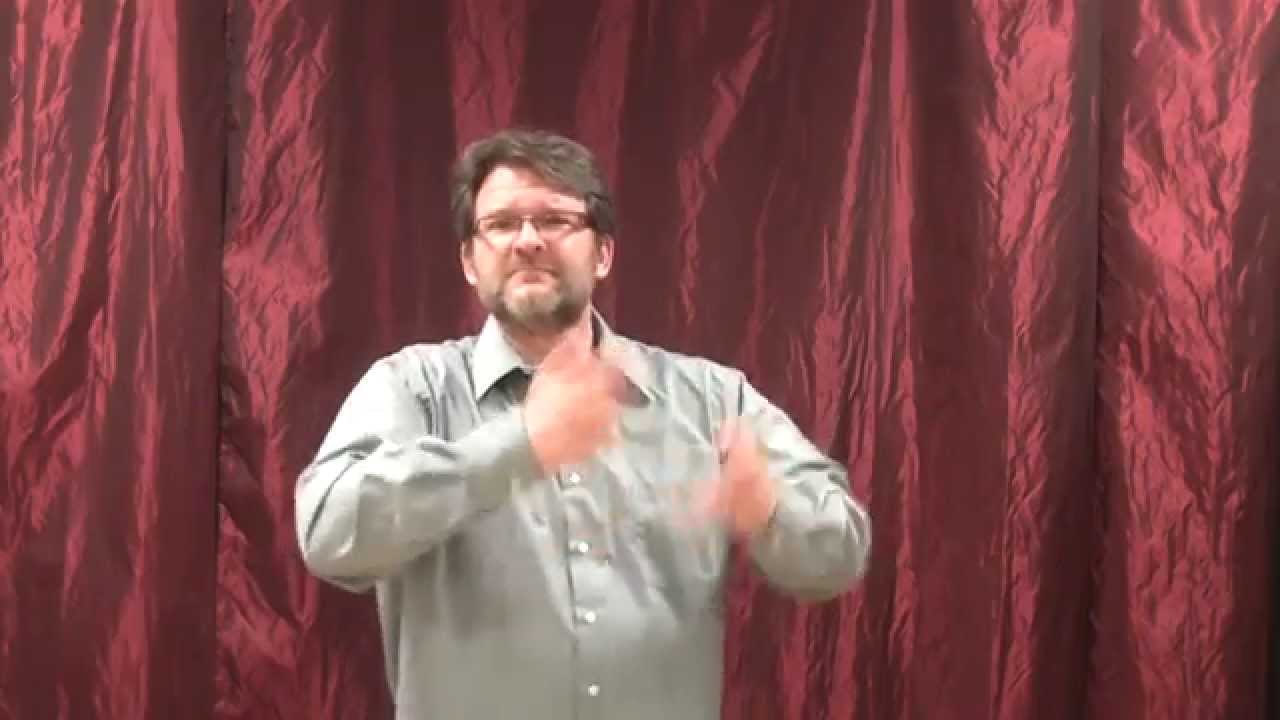 ADA, Title I for persons who are Deaf, Part Two: Filing The Complaint