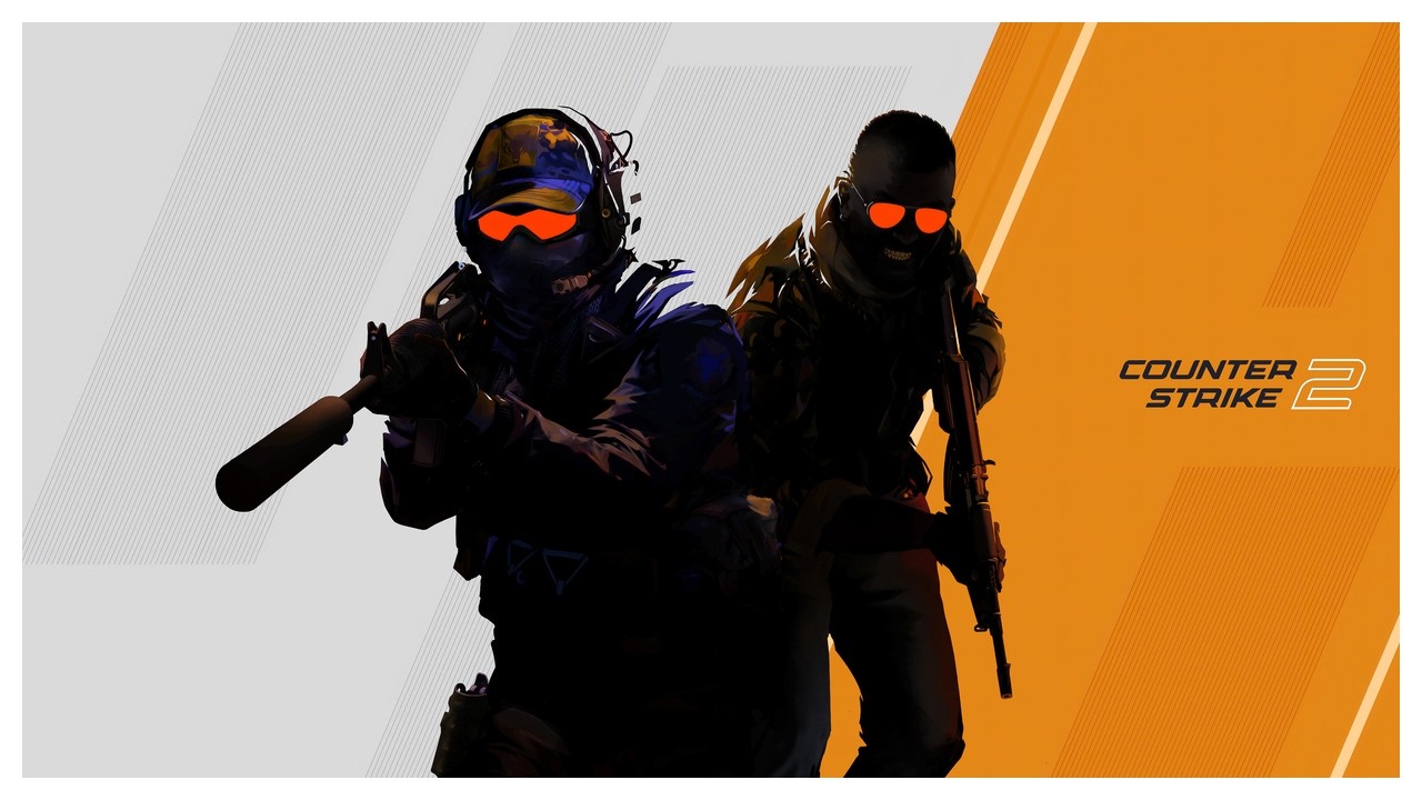 Counter-Strike 2 - #7 - Sznity z salami
