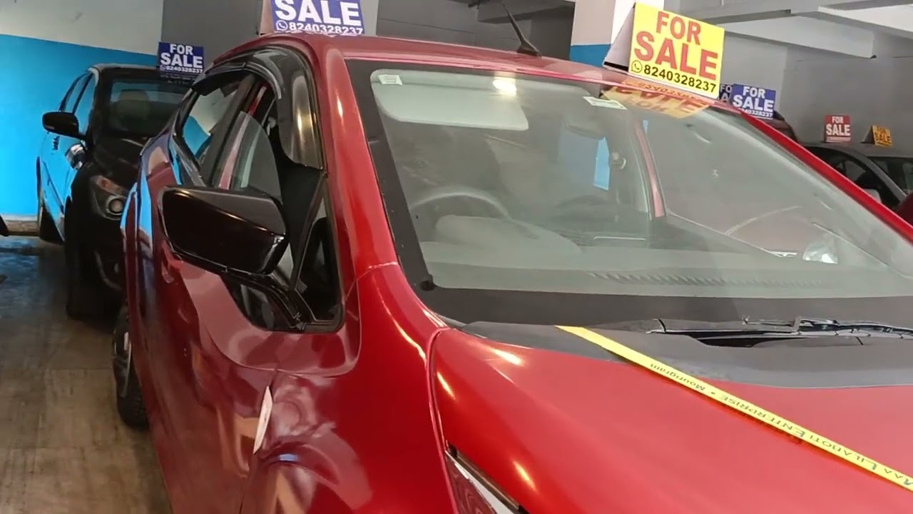 Maa Lilaboti Enterprise,8240328237