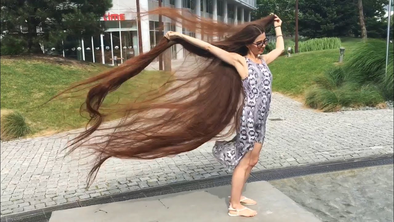 relaxing wind (preview)