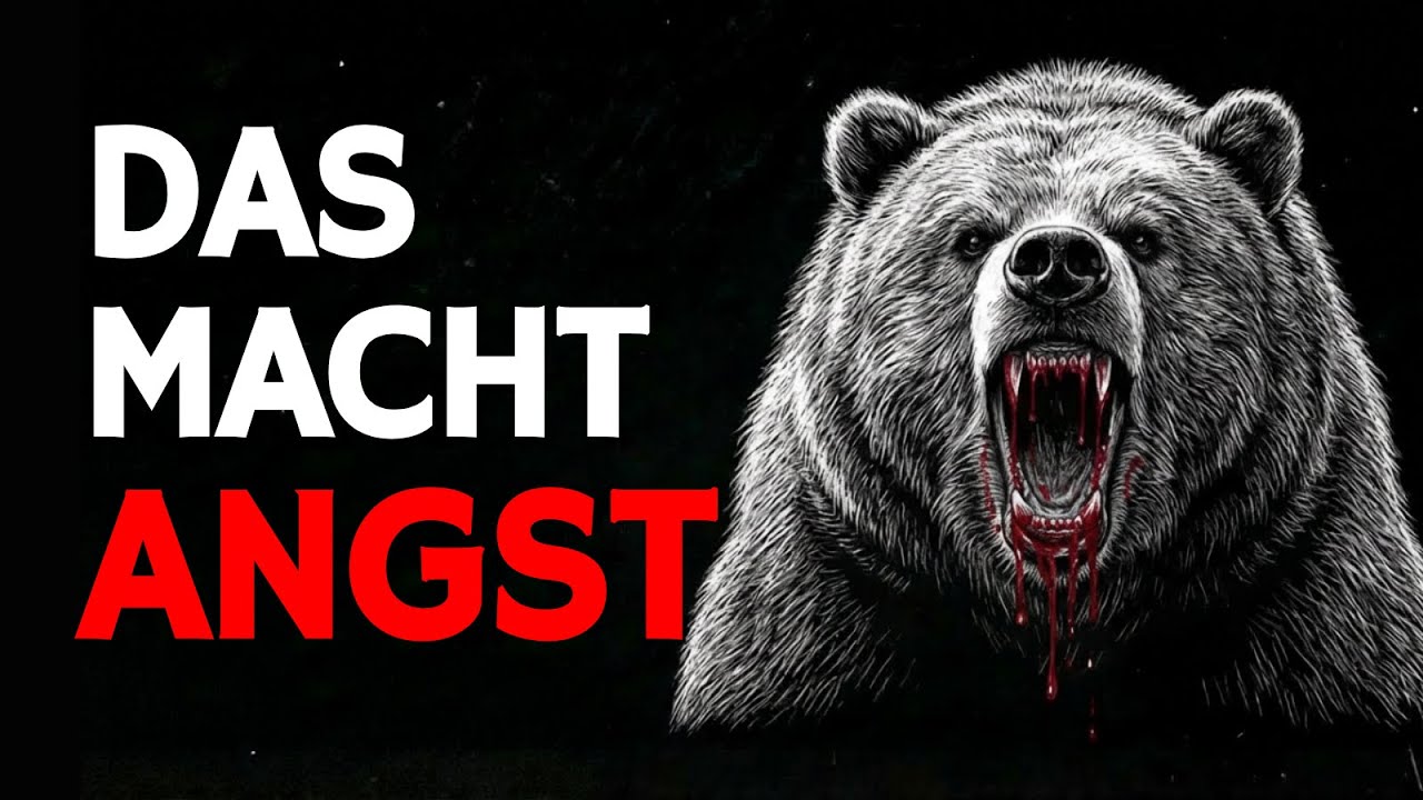 7 ausgestorbene Tiere, die möglicherweise noch leben