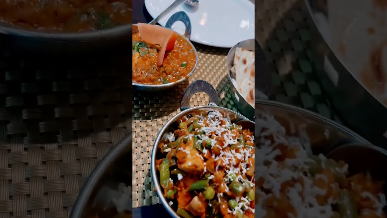 BEST RESTAURANT IN SHIMLA THE NORTHERN VIBES SHIMLA MANALI HIGHWAY #shorts #shimla
