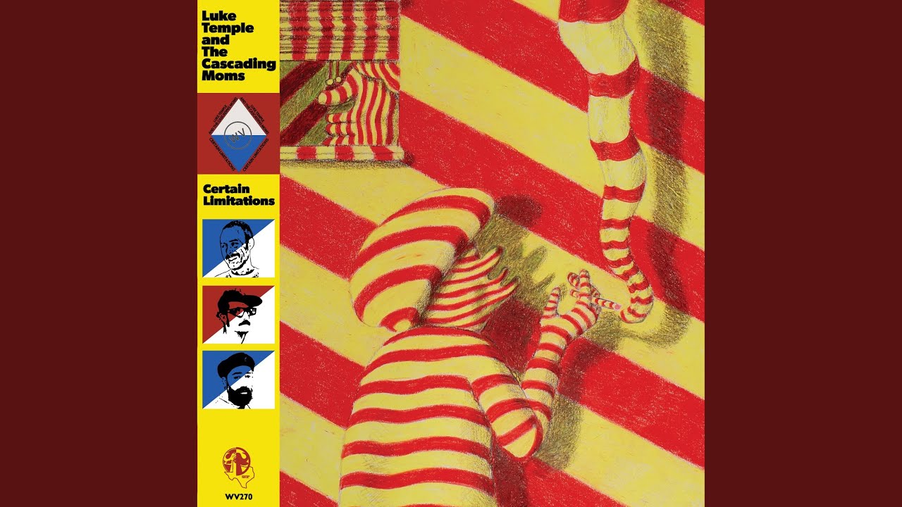 It's All About Timing