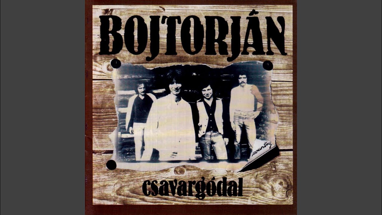 Mint suttogás a szélben