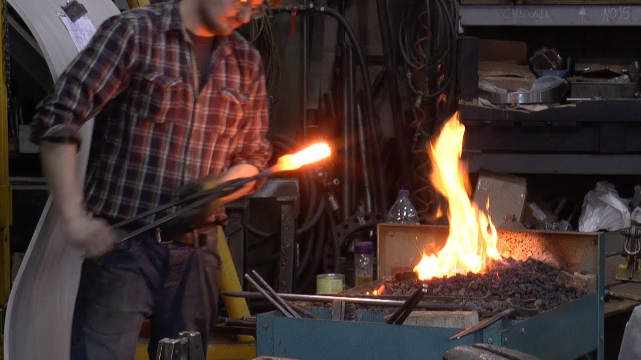 A 2019 LOOK BEHIND THE SCENES OF THE SEVERN VALLEY RAILWAY OPEN HOUSE