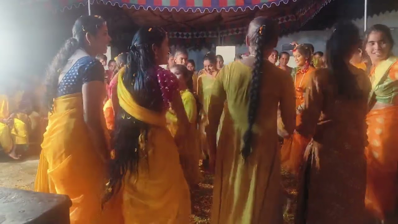 Banjara dance❤️jaisevalal#banjara chori#family love#jaga jaga jankaro#banjara song❤️