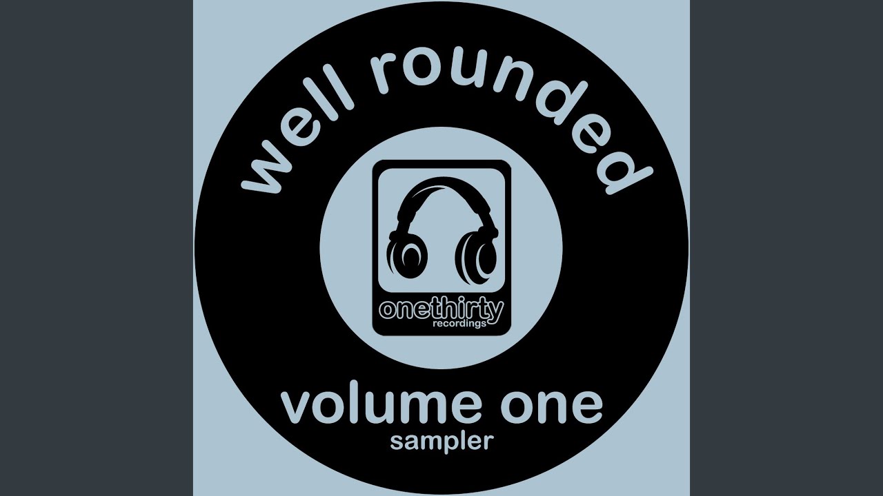 Another Way (Original Mix)