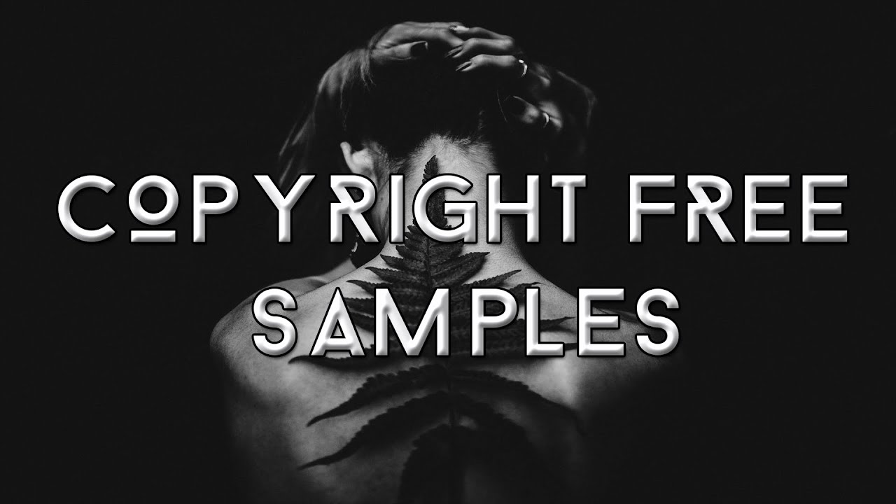 [Free To Monetize] Trap Flute Compilation 22# (Trap Flute Samples)