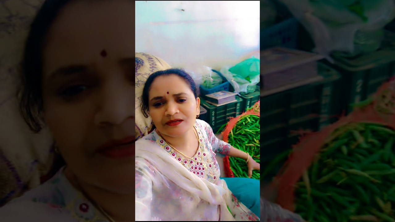 #Har kisi Ko yah dildar #song milta nahin