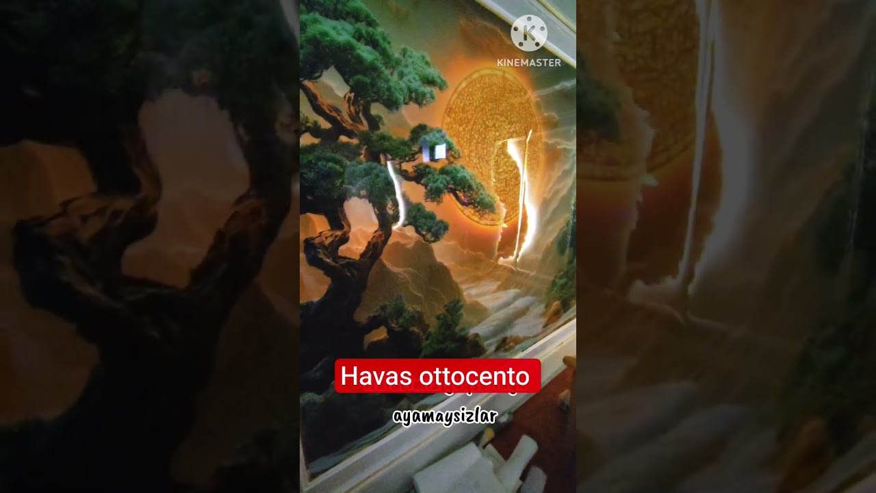 HAVAS OTTOCENTO.. //Для связи: +998932572880 (основной номер)