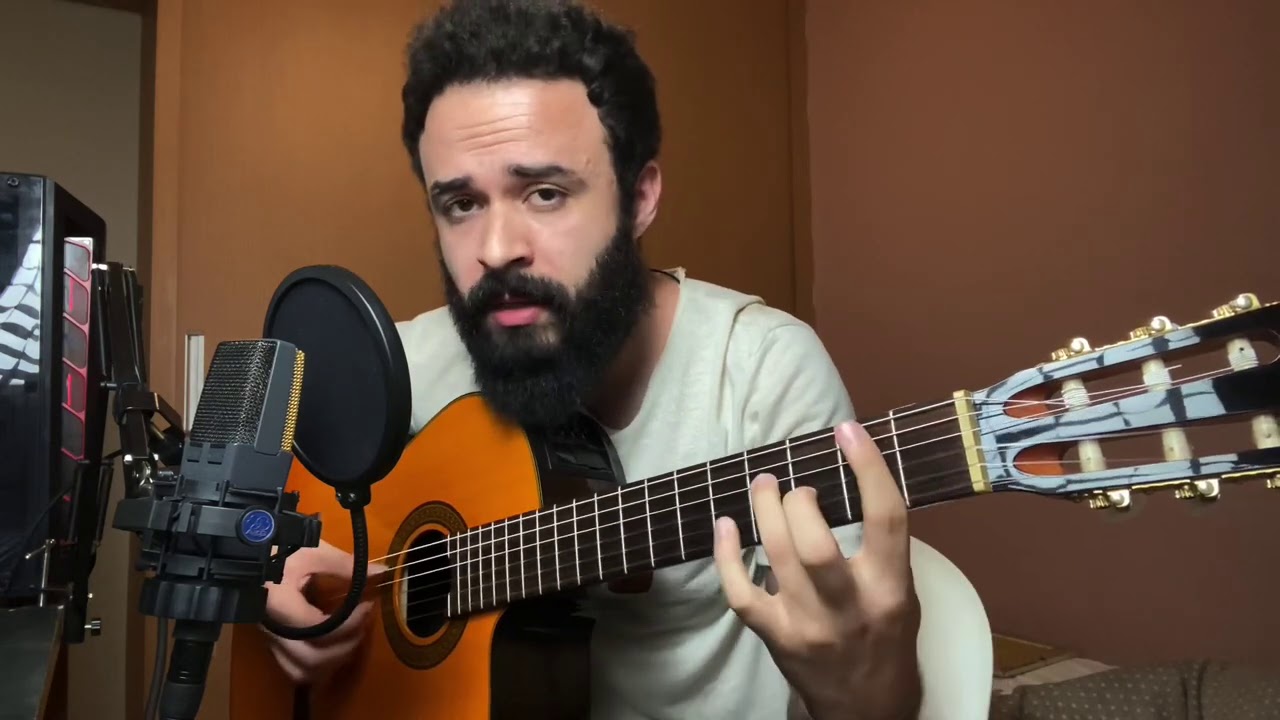 Várias Queixas - Gilsons (Stefano Mota)
