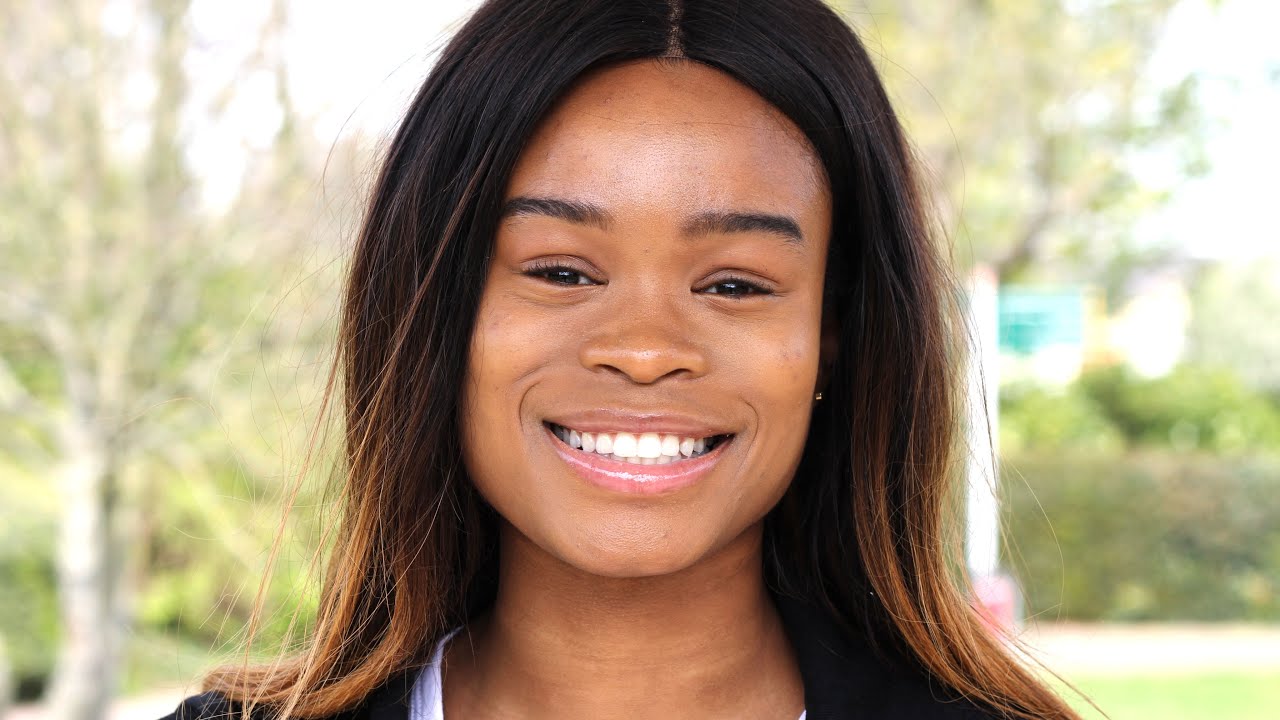 Embrace Your Individuality