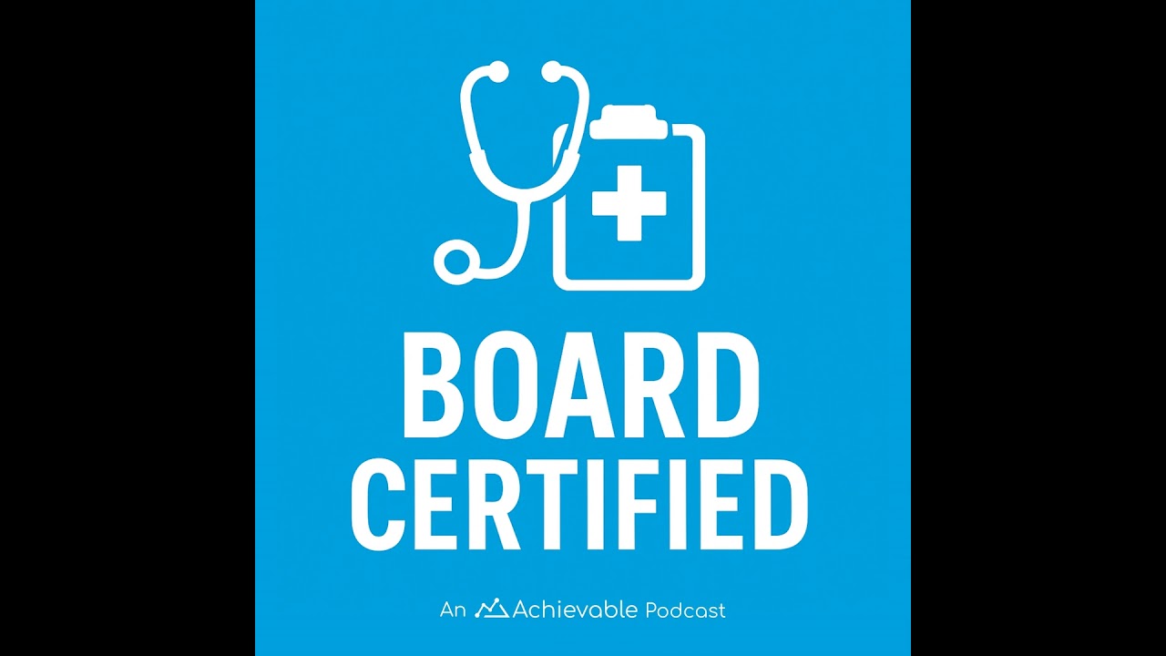 The classic pathway to become a licensed physician as a non-US IMG