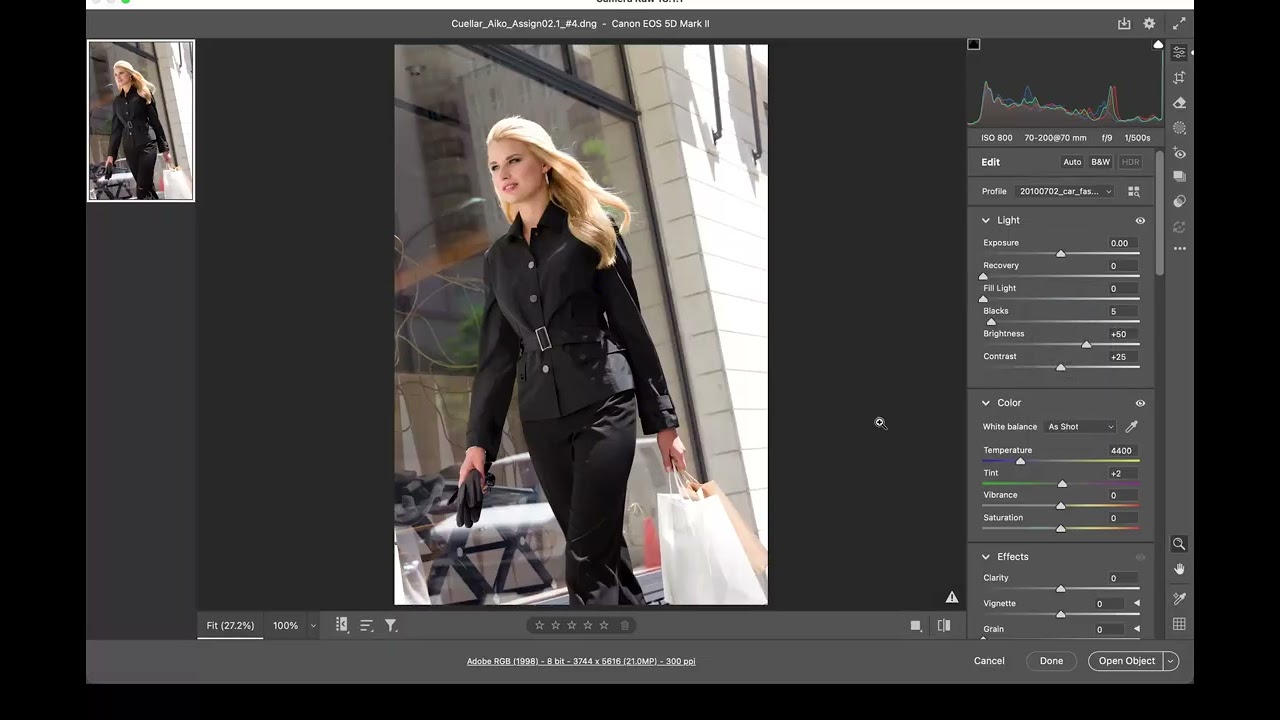 Retouch SP26 01 Session 4