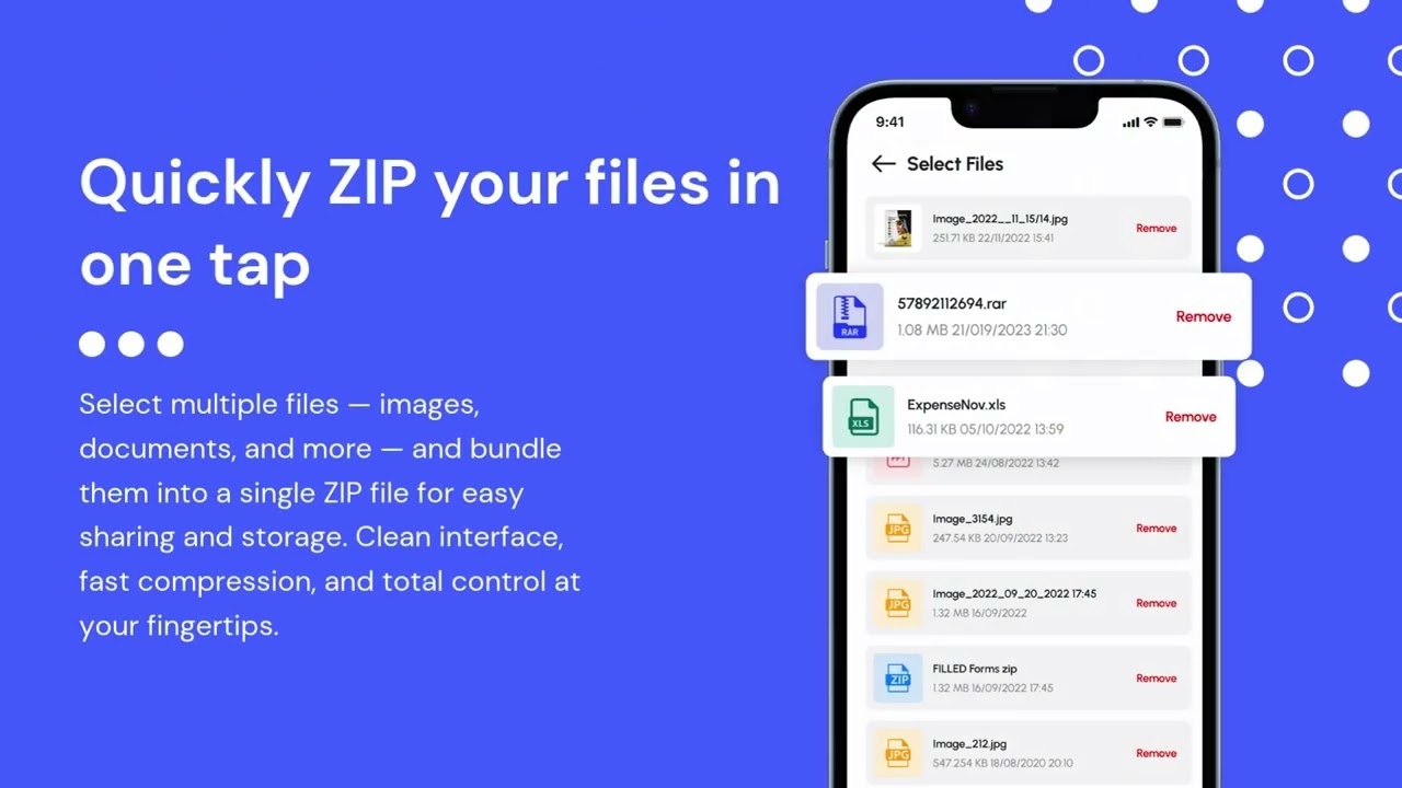 Document Scanner & PDF Creator App &ndash; Scan Documents to PDF Instantly | Best PDF Maker App 2025