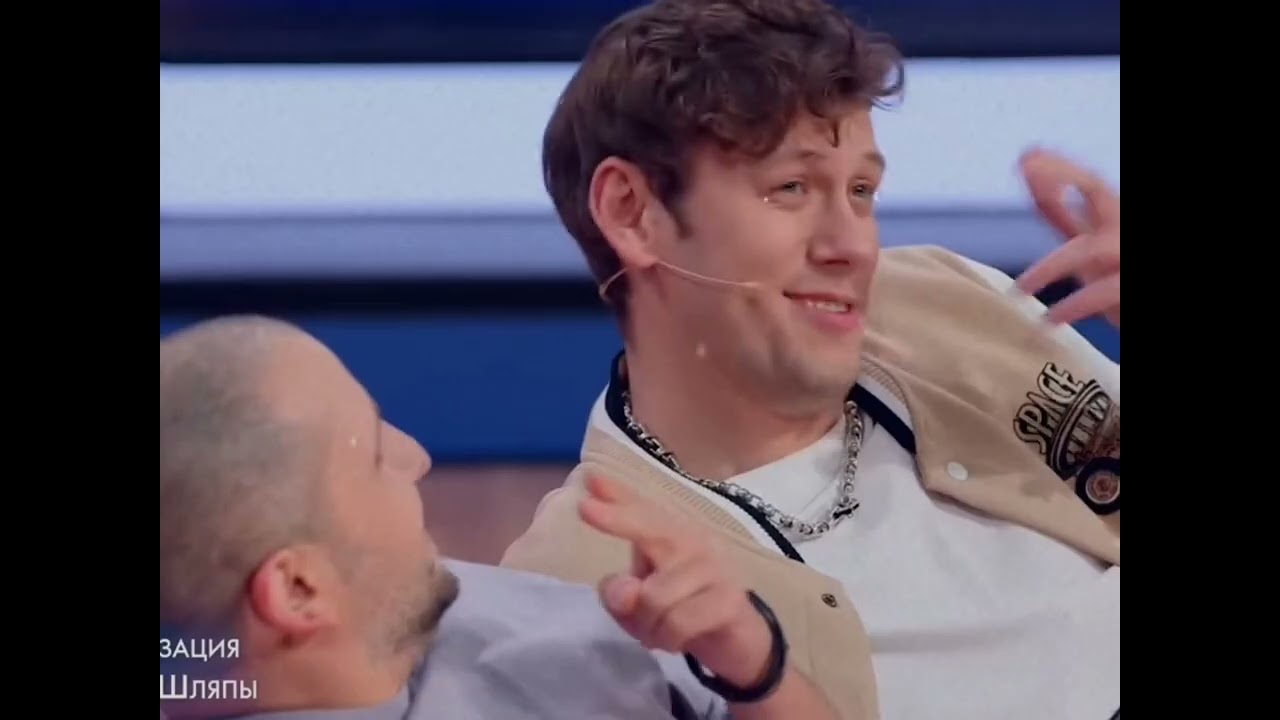 Артон. Попытка номер 5. Версия с Антоном.