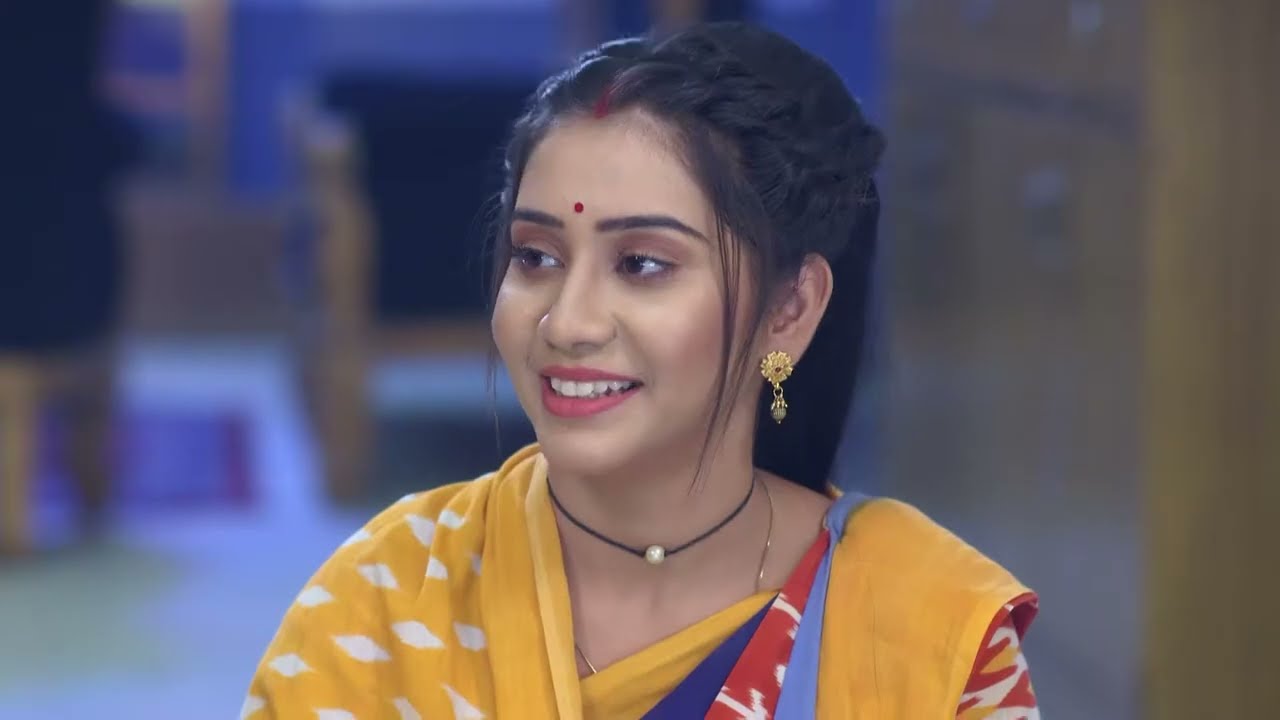 Jhilli | Full Ep - 409 | Jan 09 2023 | Zee Sarthak