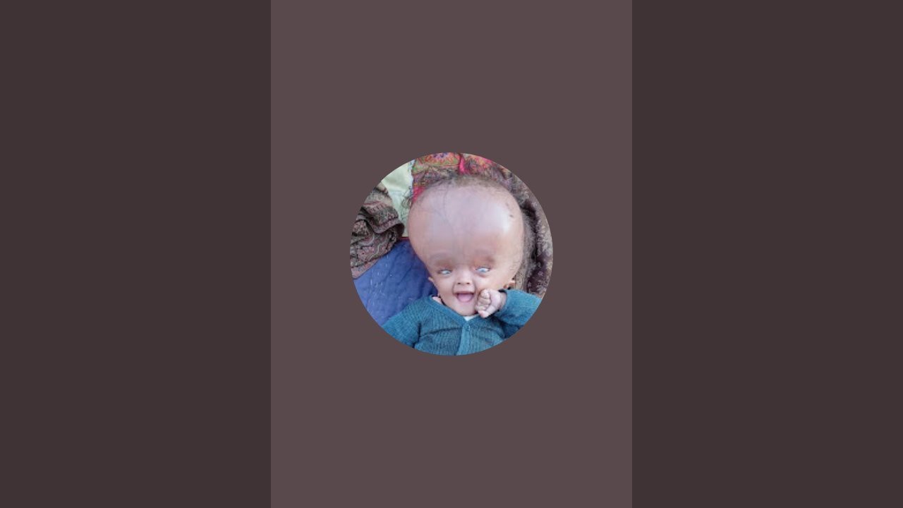 Krishna baby care vlogs  is live!
