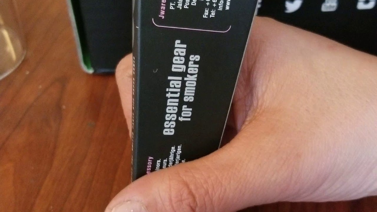 April 420 Doyougoodybox