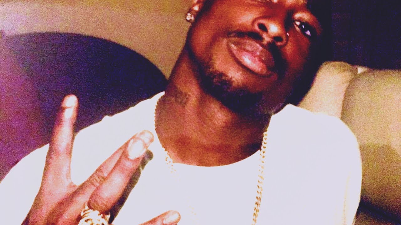 2Pac - Holler If Ya Hear Me Drill | 2024