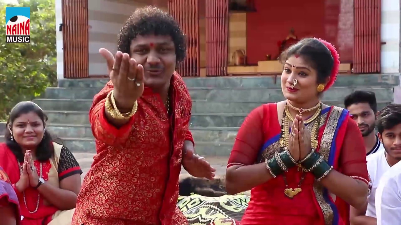 mere bayanka naam | Latest 2016 Hit | DJ | Koligeet | HD