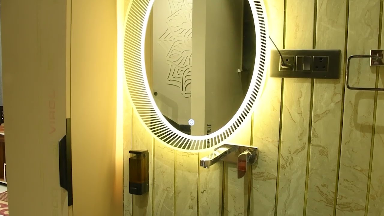 #kanandigital