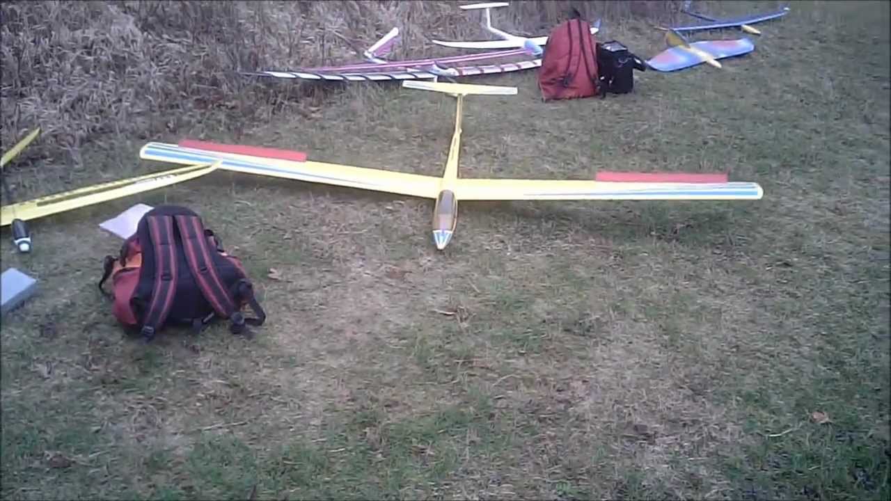 asw22 maiden