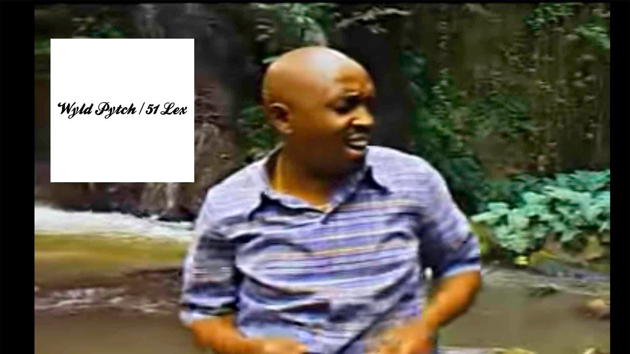 DAN EM   KAMA SIO WEWE 03