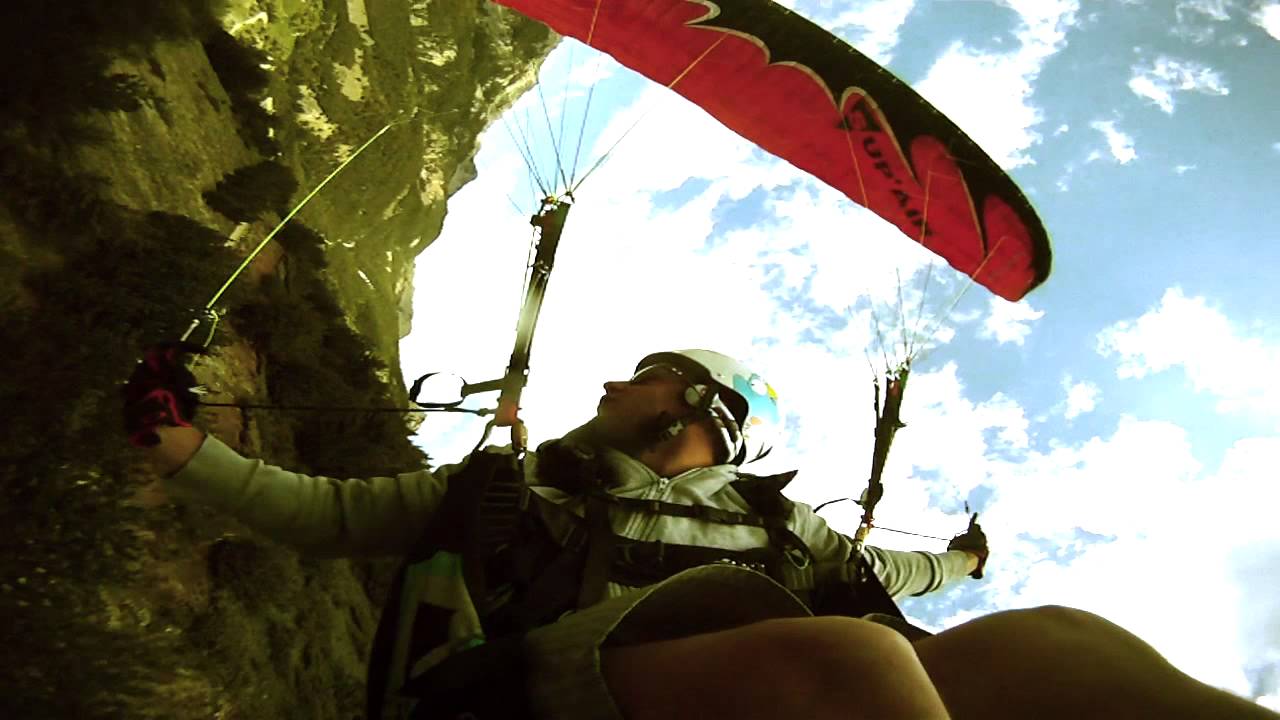 Tim Alongi Gopro edit 2012