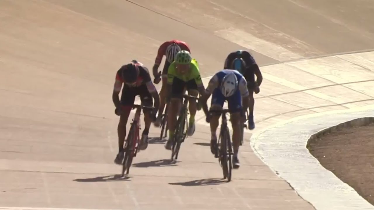R&eacute;sum&eacute; - Paris-Roubaix 2017