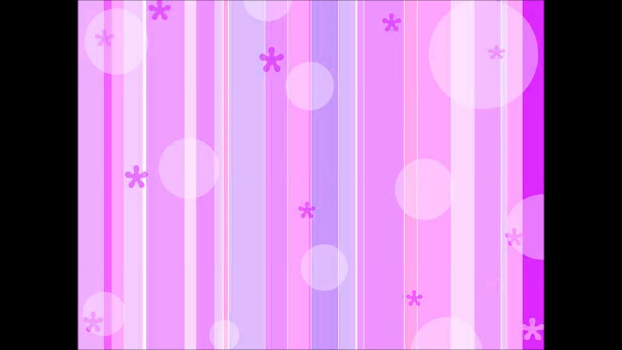 สีแสดเพลงพุทธิ2