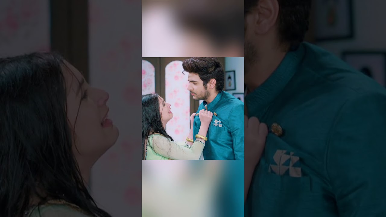 Internet wala Love Serial &hearts;️ Tunisha sharma miss u....