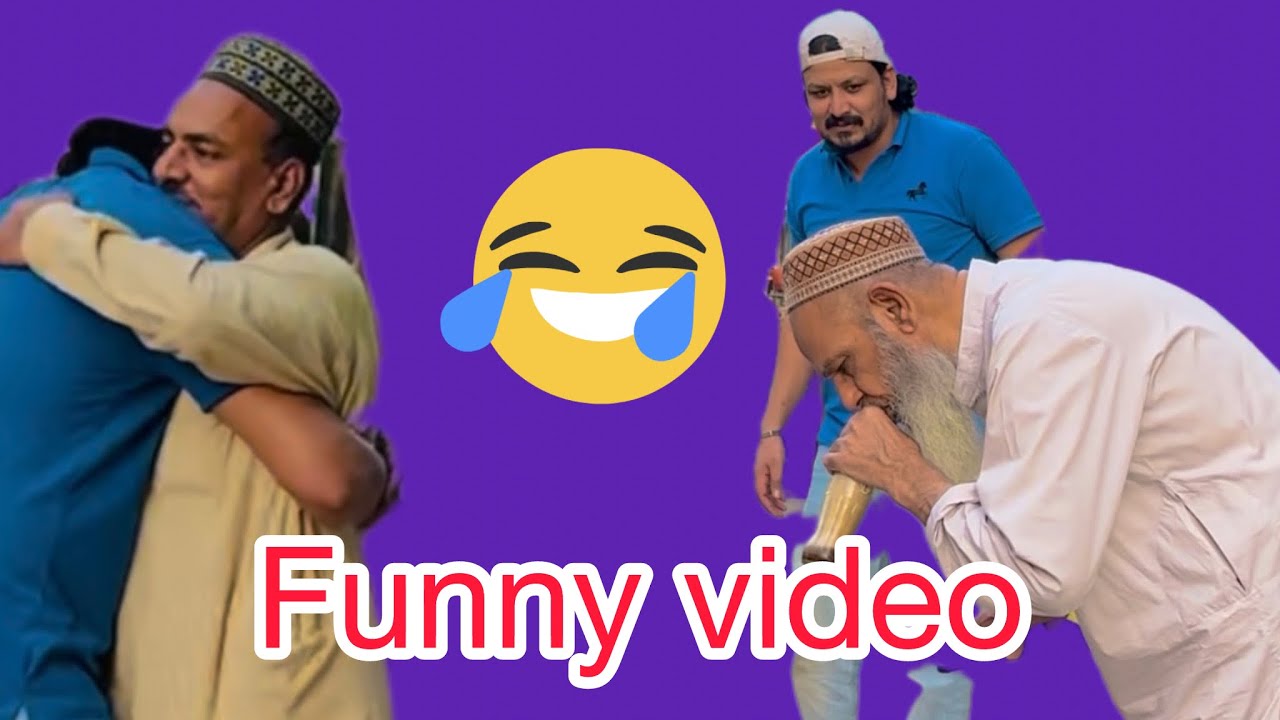 Shorts pranks video 2025🤩😇 #fbreel #viralvideo #fbreel #tranding &hearts;️🤩