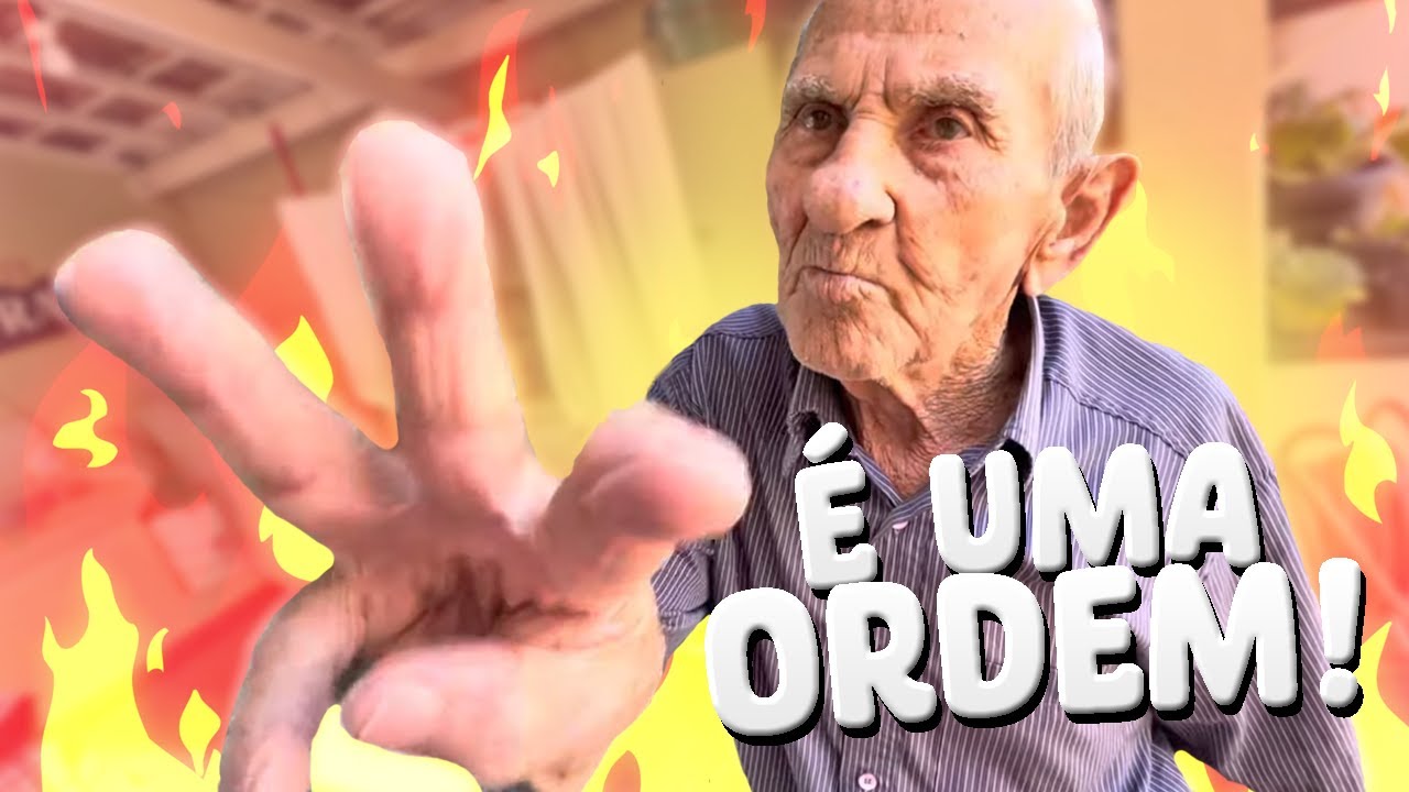 pode me trazer 3 CAIXAS 🤣🤣🤣🤣🤣🤣