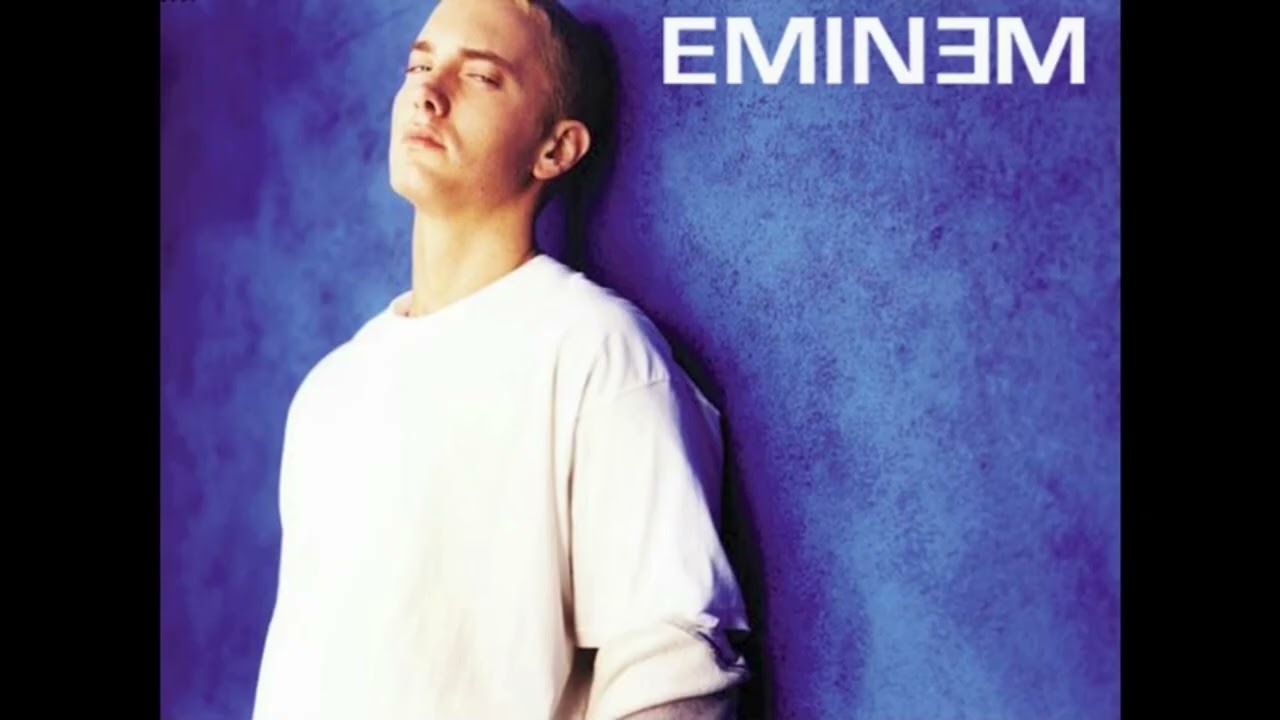Remix Eminem Till I Collapse