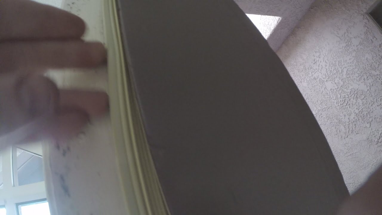 How To Replace Change Out Or Install Entry Door Magnetic Seal Weather Stripping